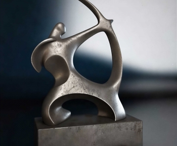 Modern Decorative Set-ID:816171881