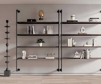 Modern Shelving-ID:635790118