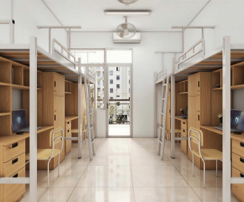 Modern School-ID:776160001