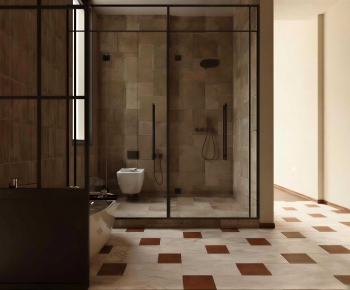 Modern TOILET-ID:231668004