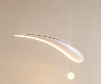 Modern Droplight-ID:284200917