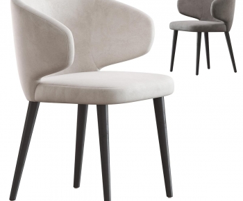 Modern Dining Chair-ID:746450905