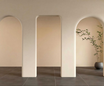 Modern Door-ID:364700083