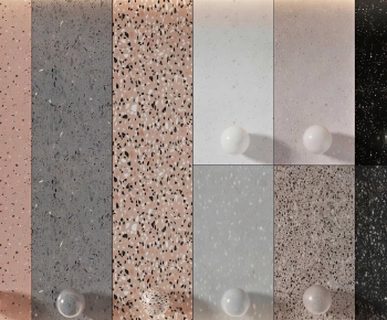 Modern Wall/floor/ceiling-ID:352348096