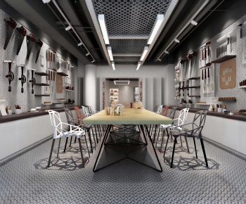 Industrial Style Other-ID:895601038