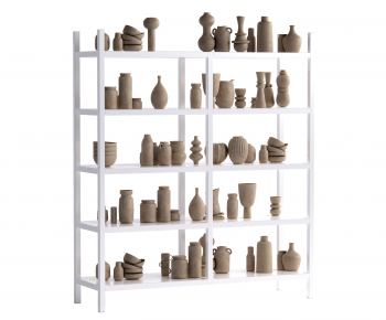 Modern Shelving-ID:533746007