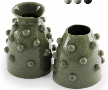 Modern Utensil-ID:703315028