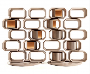 Modern Shelving-ID:982595928