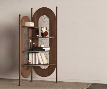 Modern Shelving-ID:562712919