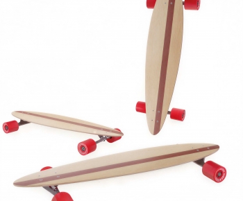 Modern Sports Equipment-ID:405431996
