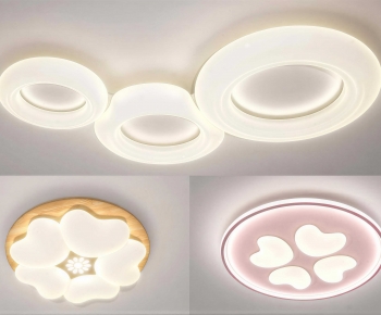 Modern Ceiling Ceiling Lamp-ID:428550211