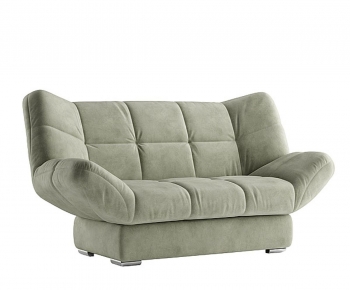 Modern A Sofa For Two-ID:785468101