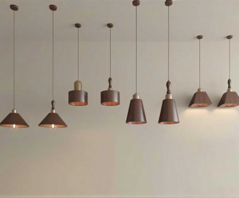 Modern Droplight-ID:104283091