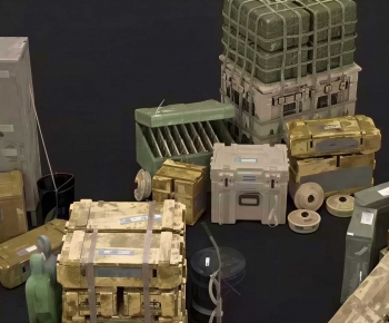 Modern Military Equipment-ID:217485904