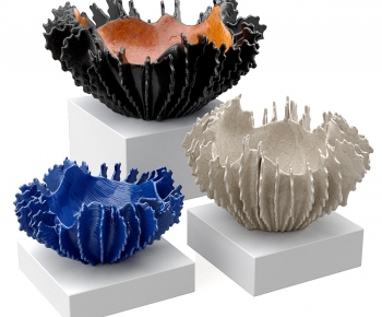 Modern Utensil-ID:572483069