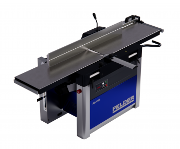 Modern Industrial Equipment-ID:898293974