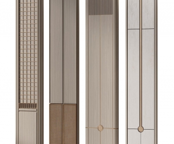 Modern Partition-ID:781007059