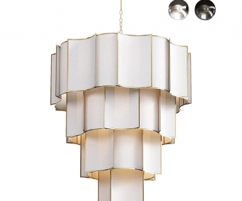 New Chinese Style Droplight-ID:272536991