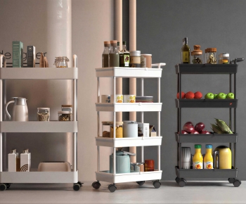 Modern Shelving-ID:543194065