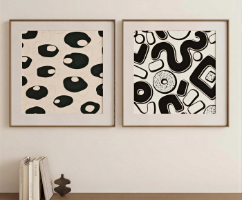 Modern Painting-ID:851136922