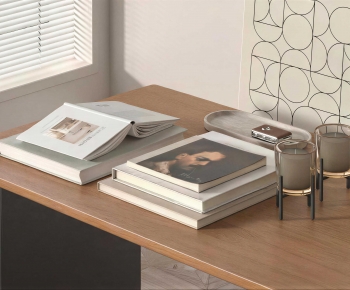 Modern Book-ID:294511087