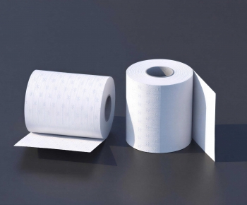 Modern Daily Supplies-ID:852268936