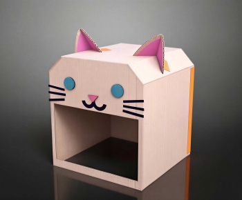 Modern Pet Products-ID:781234032