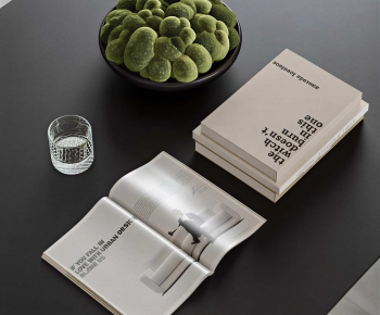 Modern Book-ID:232552057