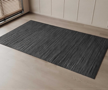 Modern The Carpet-ID:889986043