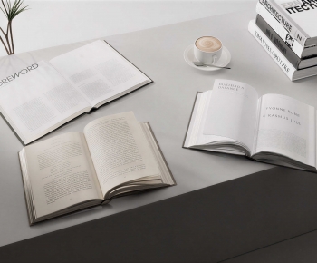 Modern Book-ID:626713999