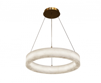 Modern Droplight-ID:489551071