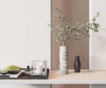 Modern Decorative Set-ID:749527932