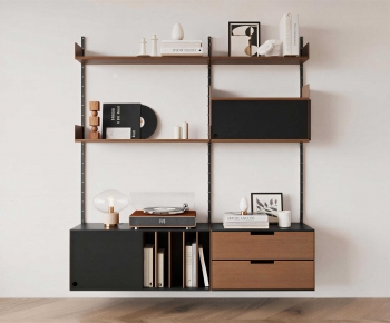 Modern Shelving-ID:739454037