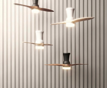 Modern Droplight-ID:607995032