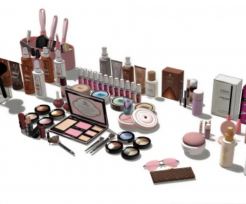 Modern Perfume/Cosmetics-ID:887552028