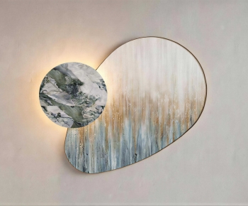 Modern Wall Lamp-ID:886595014