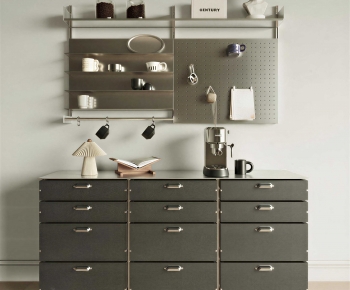 Modern Other-ID:191416031