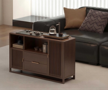 New Chinese Style Other-ID:538379914