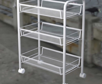 Modern Shelving-ID:856112003