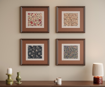 Modern Painting-ID:246860031