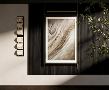 Modern Painting-ID:211878065