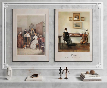 Modern Painting-ID:185857067