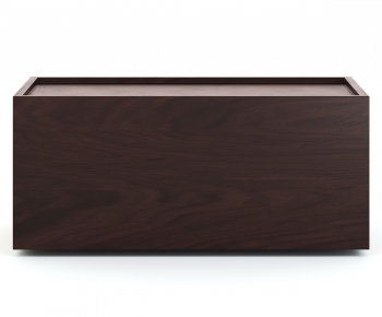 Modern Side Cabinet-ID:691935061