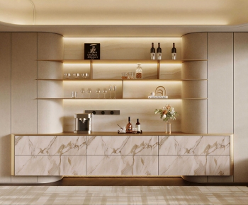Modern Sideboard-ID:693708909