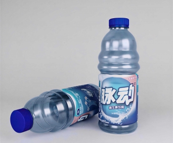 Modern Beverage-ID:100970346