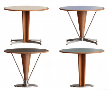 Modern Table-ID:322856902