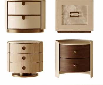 Modern Bedside Cupboard-ID:247833017