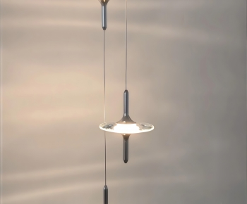 Modern Droplight-ID:625025037