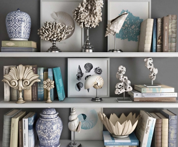 New Classical Style Book-ID:337121018