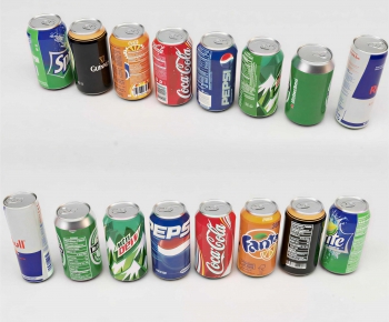 Modern Beverage-ID:662568092